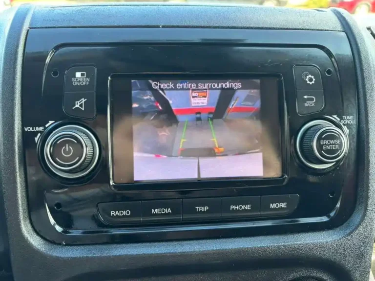 ram-promaster-136710 (18)