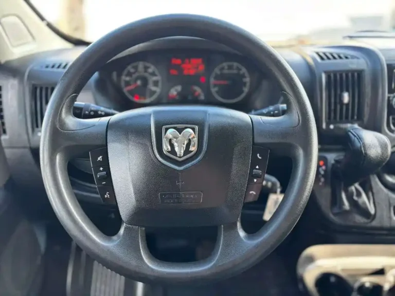 ram-promaster-136710 (19)