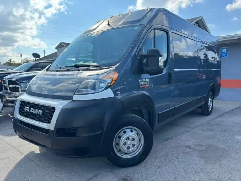 ram-promaster-136710 (2)