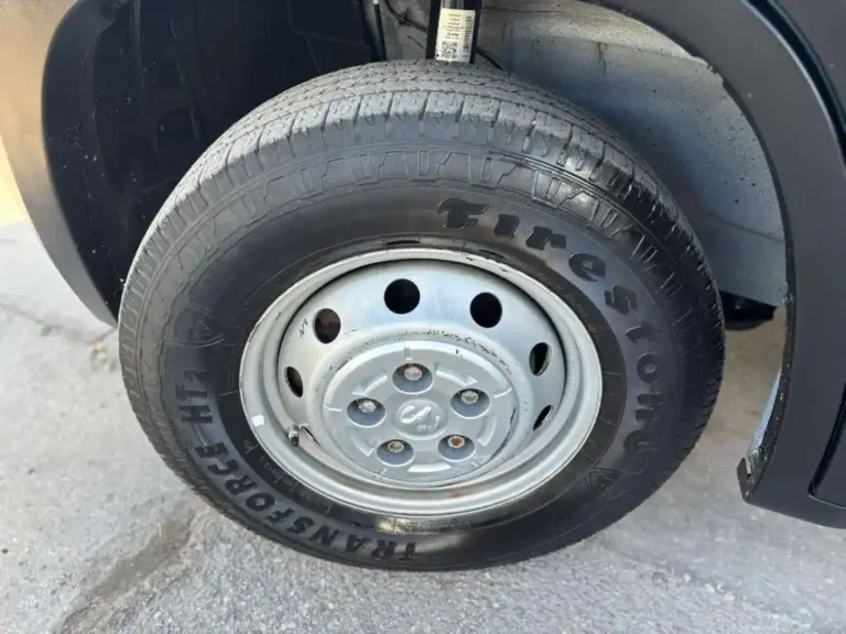 ram-promaster-136710 (20)