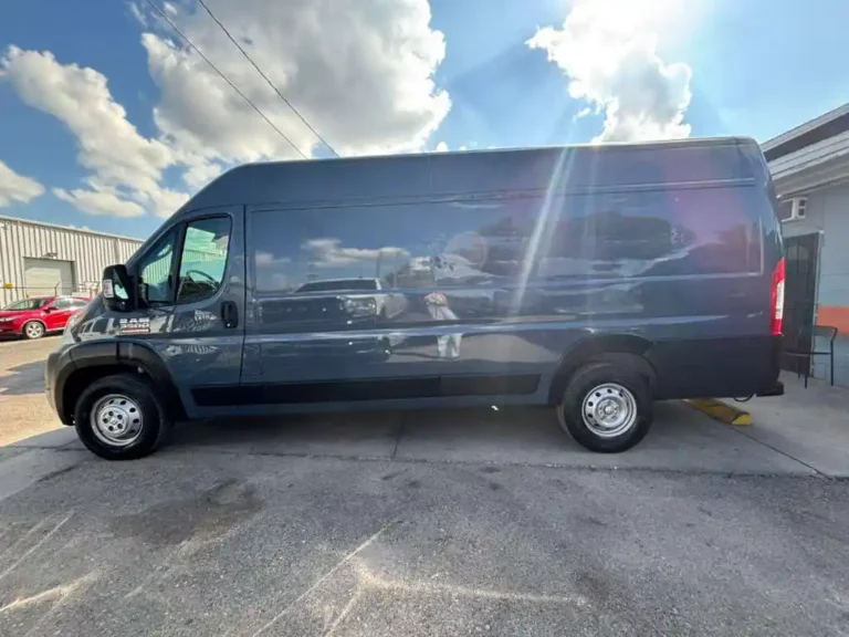 ram-promaster-136710 (3)