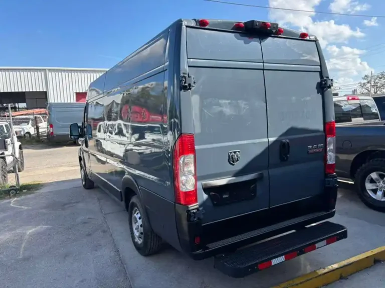 ram-promaster-136710 (4)