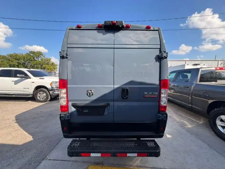 ram-promaster-136710 (5)