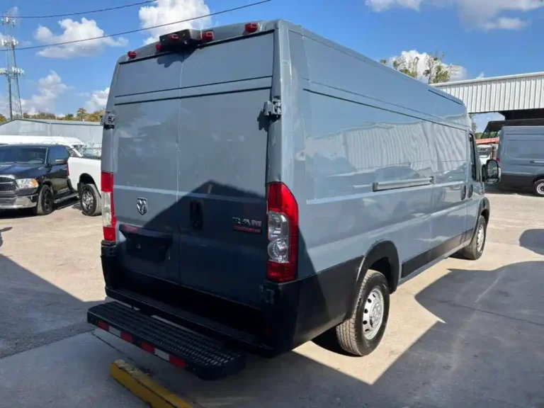 ram-promaster-136710 (6)