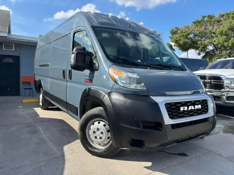 ram-promaster-136710 (7)