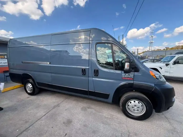 ram-promaster-136710 (8)