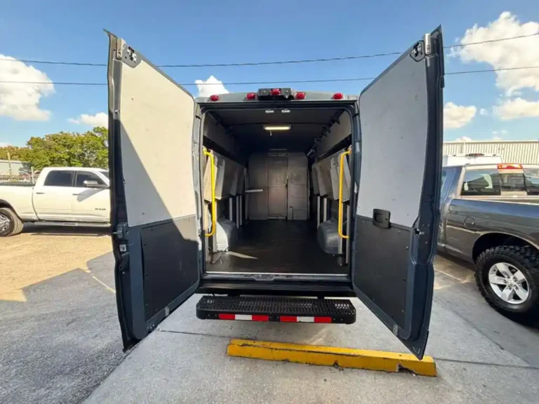 ram-promaster-136710 (9)