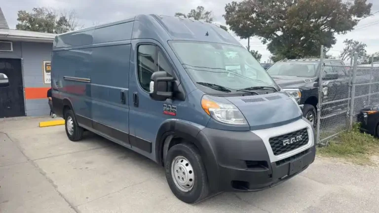 ram-promaster-551764 (1)