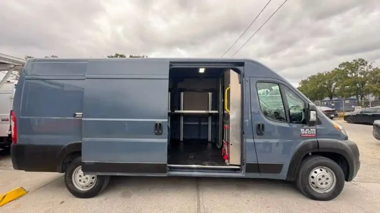 ram-promaster-551764 (10)