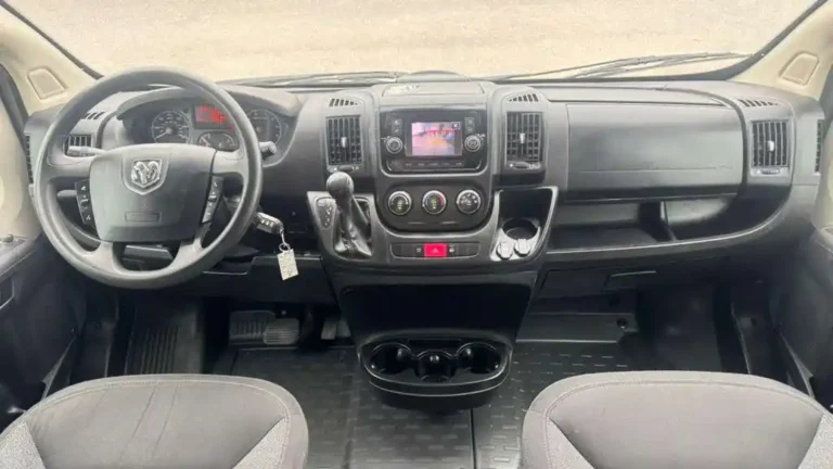 ram-promaster-551764 (11)