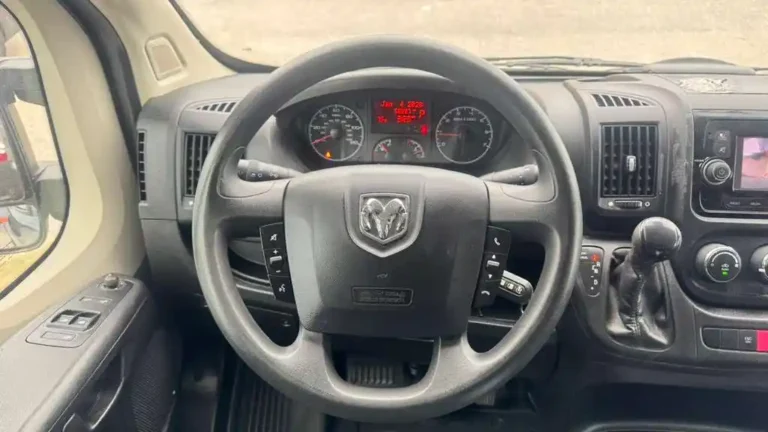 ram-promaster-551764 (12)