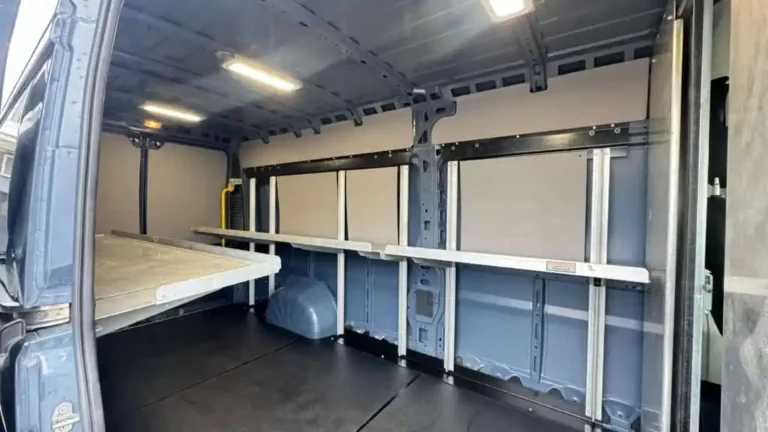 ram-promaster-551764 (14)