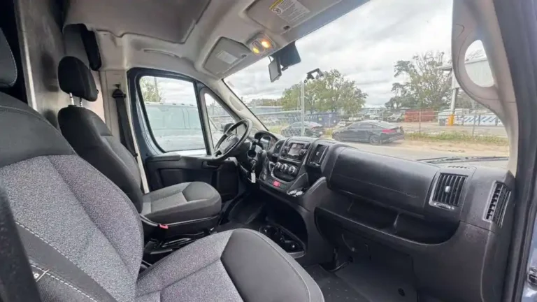 ram-promaster-551764 (15)