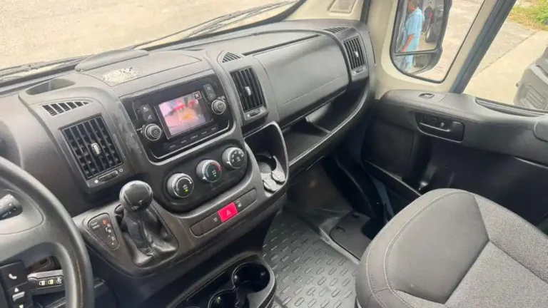 ram-promaster-551764 (17)