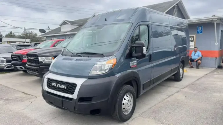 ram-promaster-551764 (2)