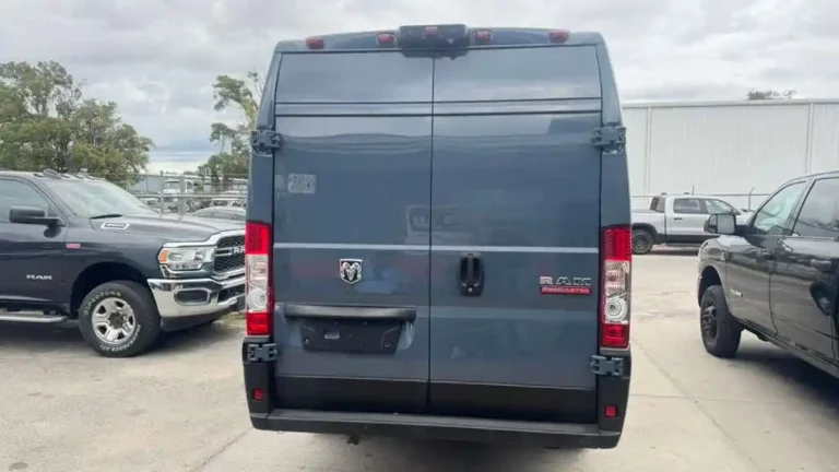 ram-promaster-551764 (3)