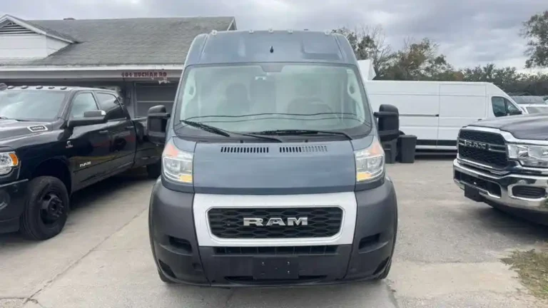 ram-promaster-551764 (4)
