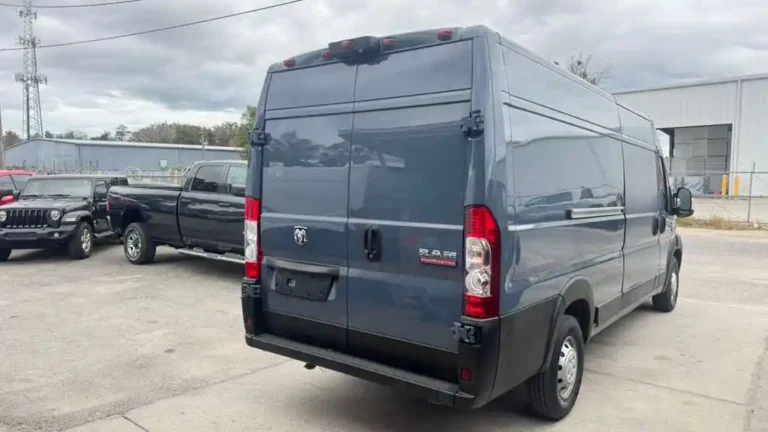 ram-promaster-551764 (5)