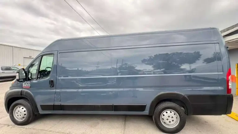 ram-promaster-551764 (6)