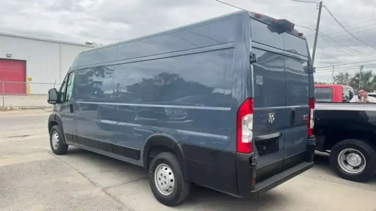 ram-promaster-551764 (7)