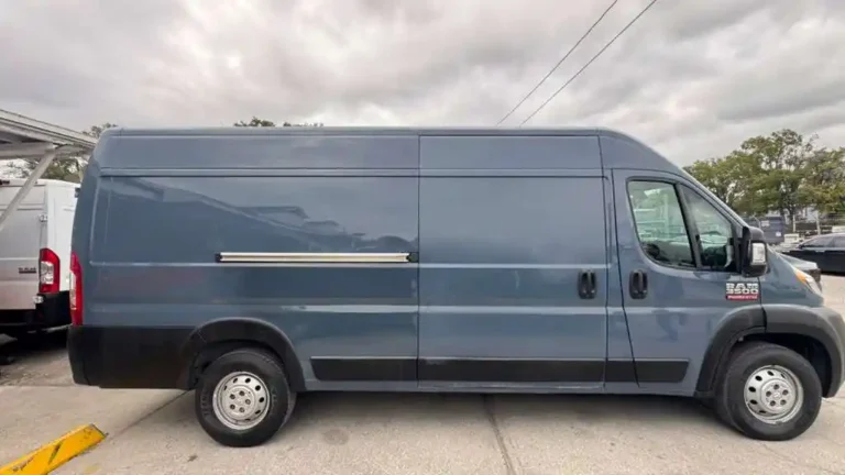 ram-promaster-551764 (8)