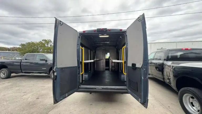 ram-promaster-551764 (9)