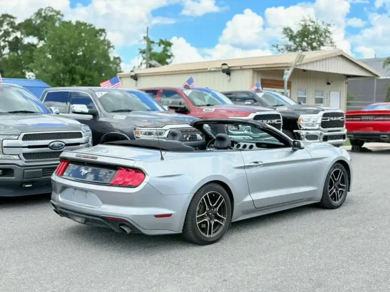118857 (12)