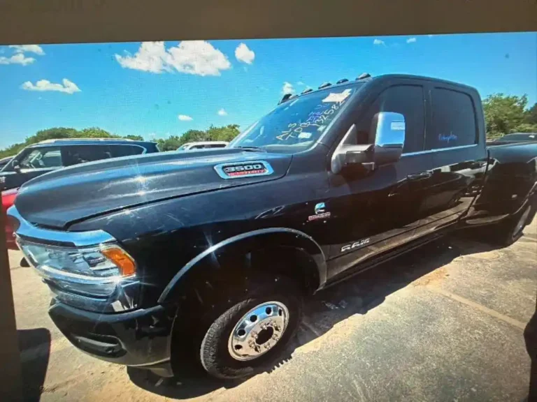 132582 (1)