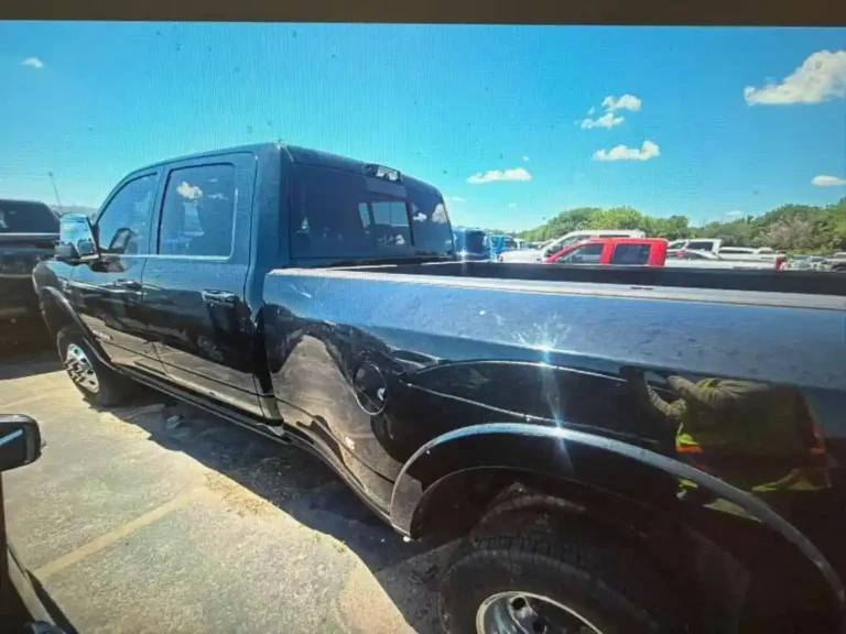 132582 (2)