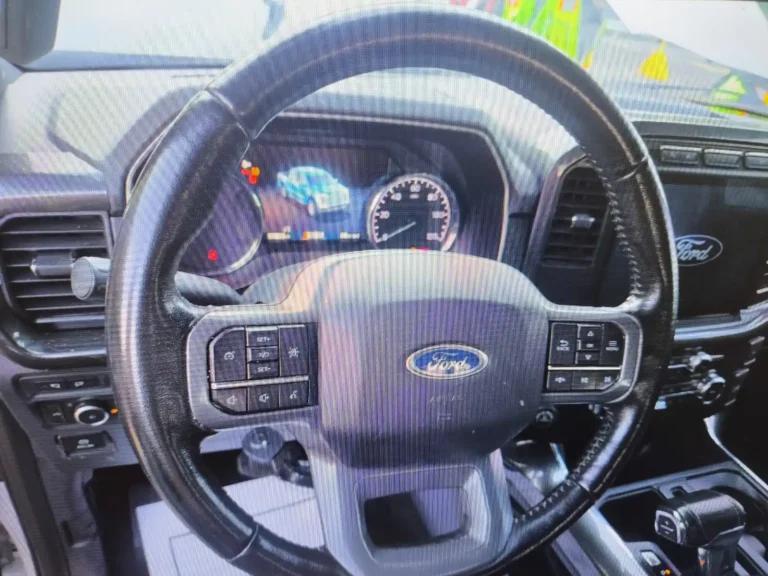 32689 (6)