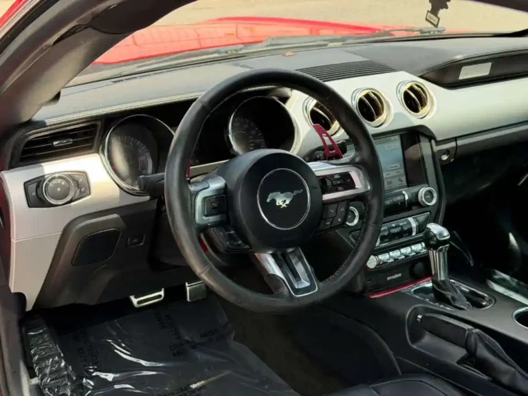 333256 (10)