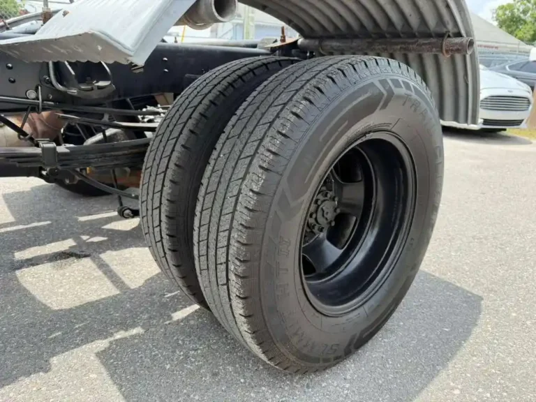 409912 (10)