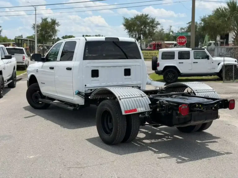 409912 (3)