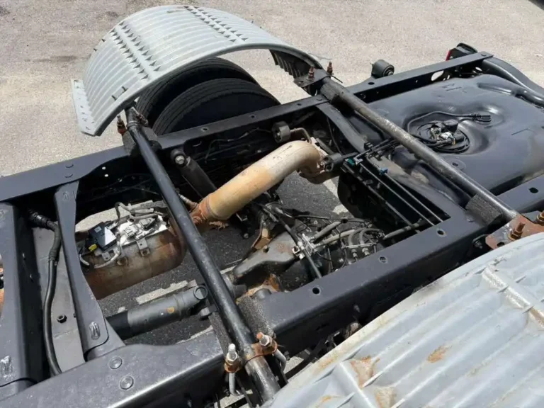 409912 (7)