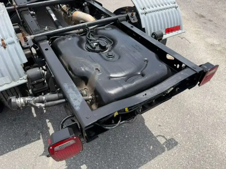 409912 (9)