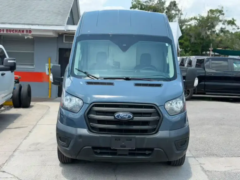 B26987 TRANSIT (1)