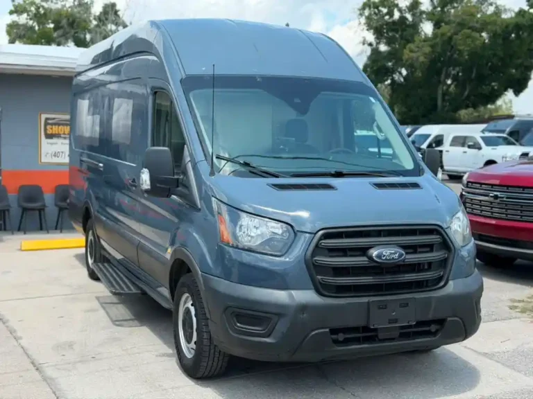 B26987 TRANSIT (2)