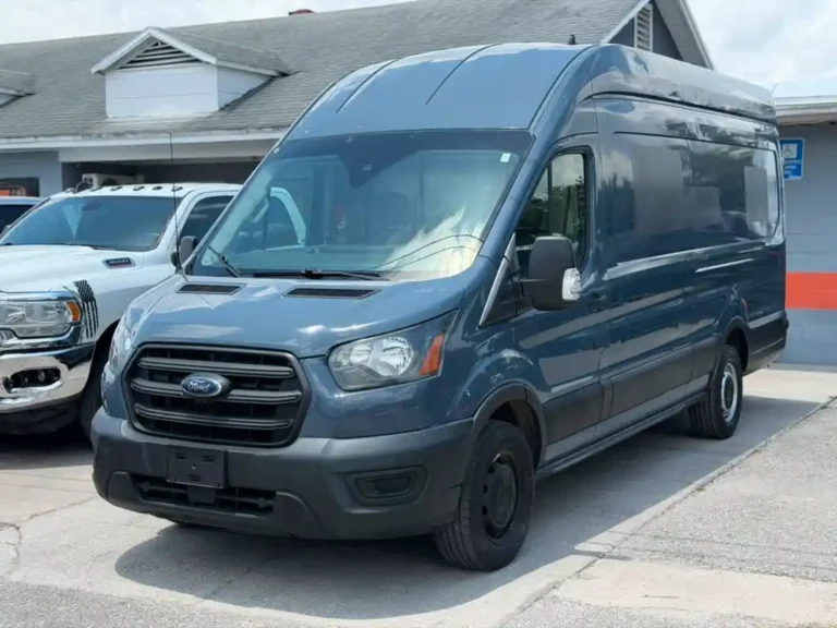 B26987 TRANSIT (3)