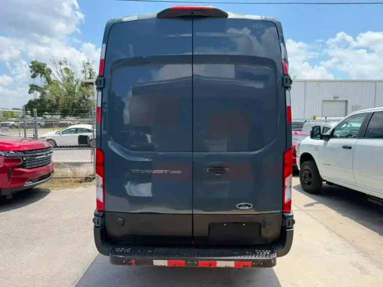B26987 TRANSIT (4)