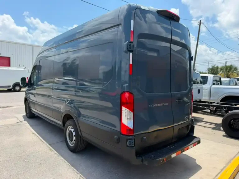 B26987 TRANSIT (5)