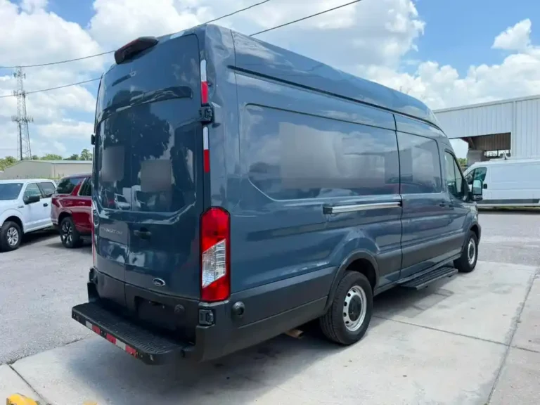 B26987 TRANSIT (6)