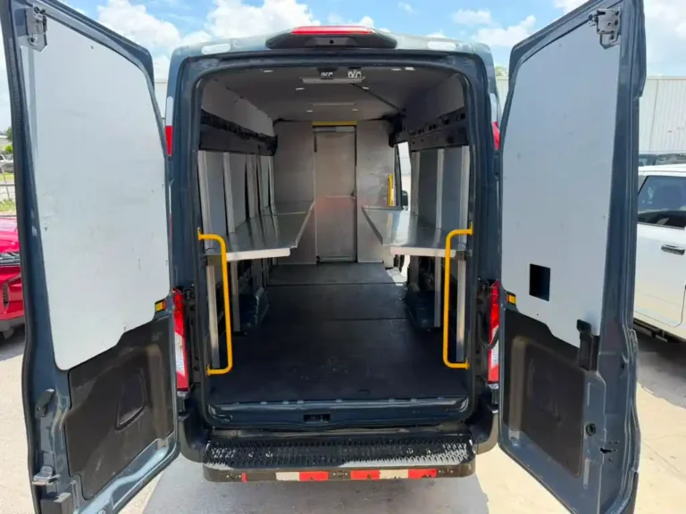 B26987 TRANSIT (7)