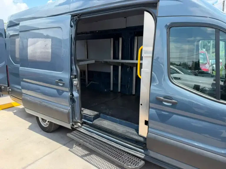 B26987 TRANSIT (8)