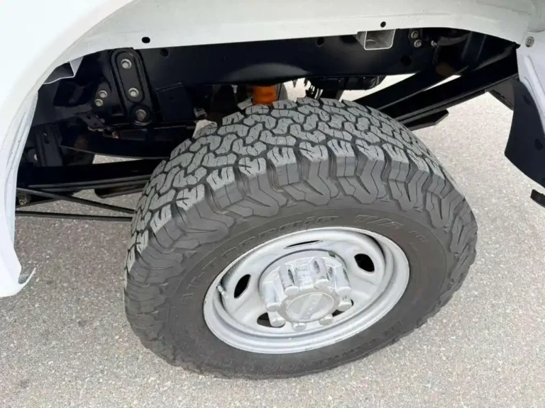 D38367 (10)