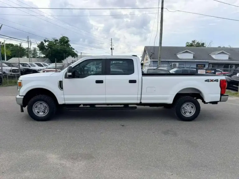 D38367 (3)