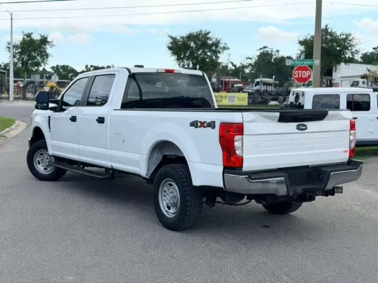 D38367 (4)