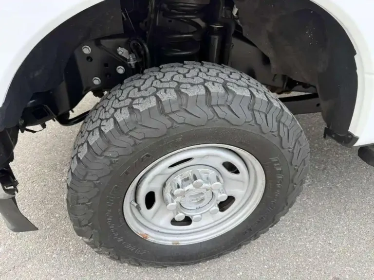 D38367 (9)