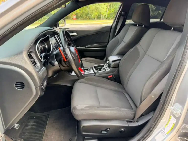 Dodge charger 156253 (10)