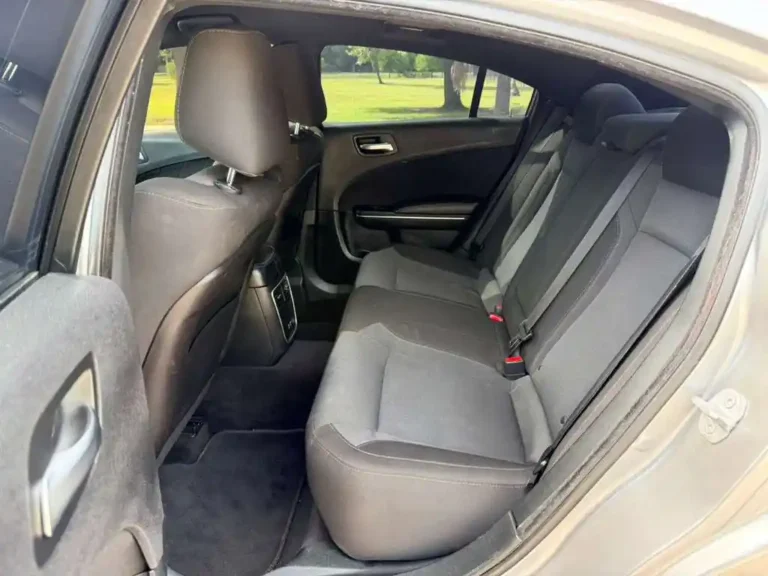 Dodge charger 156253 (11)