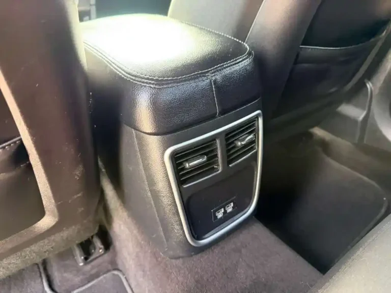 Dodge charger 156253 (12)